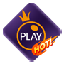 img proviider