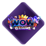 img provider